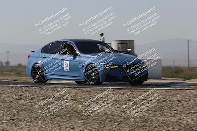 media/Apr-19-2025-Slip Angle (Sat) [[4a15bb232c]]/Green group/Turn 7/